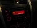 Suzuki Celerio 1.0 Comfort Airco, Trekhaak Rot - thumbnail 21