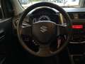 Suzuki Celerio 1.0 Comfort Airco, Trekhaak Rot - thumbnail 23