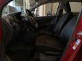 Suzuki Celerio 1.0 Comfort Airco, Trekhaak Rot - thumbnail 18