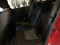 Suzuki Celerio 1.0 Comfort Airco, Trekhaak Rot - thumbnail 5