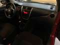 Suzuki Celerio 1.0 Comfort Airco, Trekhaak Rot - thumbnail 3