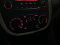 Suzuki Celerio 1.0 Comfort Airco, Trekhaak Rot - thumbnail 22