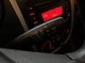 Suzuki Celerio 1.0 Comfort Airco, Trekhaak Rot - thumbnail 19