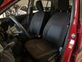 Suzuki Celerio 1.0 Comfort Airco, Trekhaak Rot - thumbnail 17