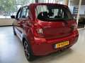 Suzuki Celerio 1.0 Comfort Airco, Trekhaak Rot - thumbnail 2