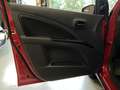 Suzuki Celerio 1.0 Comfort Airco, Trekhaak Rot - thumbnail 15
