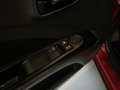 Suzuki Celerio 1.0 Comfort Airco, Trekhaak Rot - thumbnail 14