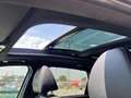 Hyundai TUCSON 1.6 TGDI 150cv 48V N-Line Blanco - thumbnail 21