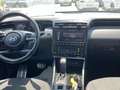 Hyundai TUCSON 1.6 TGDI 150cv 48V N-Line Blanco - thumbnail 9