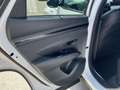 Hyundai TUCSON 1.6 TGDI 150cv 48V N-Line Blanco - thumbnail 22