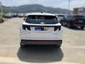 Hyundai TUCSON 1.6 TGDI 150cv 48V N-Line Blanco - thumbnail 7