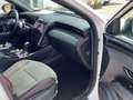 Hyundai TUCSON 1.6 TGDI 150cv 48V N-Line Blanco - thumbnail 12