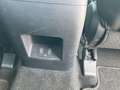 Hyundai TUCSON 1.6 TGDI 150cv 48V N-Line Blanco - thumbnail 19