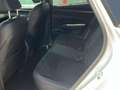 Hyundai TUCSON 1.6 TGDI 150cv 48V N-Line Blanco - thumbnail 14