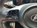 Hyundai TUCSON 1.6 TGDI 150cv 48V N-Line Blanco - thumbnail 20