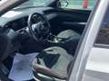 Hyundai TUCSON 1.6 TGDI 150cv 48V N-Line Blanco - thumbnail 11