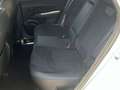 Hyundai TUCSON 1.6 TGDI 150cv 48V N-Line Blanco - thumbnail 13