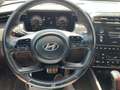 Hyundai TUCSON 1.6 TGDI 150cv 48V N-Line Blanco - thumbnail 10