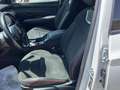 Hyundai TUCSON 1.6 TGDI 150cv 48V N-Line Blanco - thumbnail 15