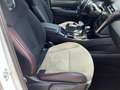 Hyundai TUCSON 1.6 TGDI 150cv 48V N-Line Blanco - thumbnail 17
