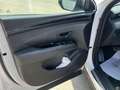 Hyundai TUCSON 1.6 TGDI 150cv 48V N-Line Blanco - thumbnail 23