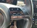 Hyundai TUCSON 1.6 TGDI 150cv 48V N-Line Blanco - thumbnail 18