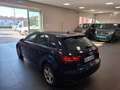 Audi A3 A3  Sportback Sportback 30 1.6 tdi Bleu - thumbnail 5