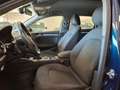 Audi A3 A3  Sportback Sportback 30 1.6 tdi Bleu - thumbnail 10