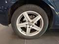 Audi A3 A3  Sportback Sportback 30 1.6 tdi Bleu - thumbnail 14