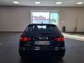 Audi A3 A3  Sportback Sportback 30 1.6 tdi Bleu - thumbnail 6