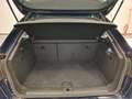 Audi A3 A3  Sportback Sportback 30 1.6 tdi Bleu - thumbnail 13