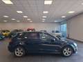 Audi A3 A3  Sportback Sportback 30 1.6 tdi Bleu - thumbnail 8