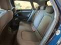Audi A3 A3  Sportback Sportback 30 1.6 tdi Bleu - thumbnail 11