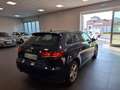 Audi A3 A3  Sportback Sportback 30 1.6 tdi Bleu - thumbnail 7