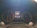 Audi A3 A3  Sportback Sportback 30 1.6 tdi Bleu - thumbnail 15