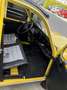 Citroen 2CV 2 CV 6 Club - thumbnail 7