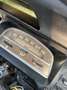 Citroen 2CV 2 CV 6 Club - thumbnail 10