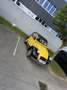 Citroen 2CV 2 CV 6 Club - thumbnail 8