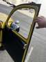 Citroen 2CV 2 CV 6 Club - thumbnail 5