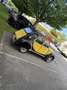 Citroen 2CV 2 CV 6 Club - thumbnail 1