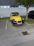 Citroen 2CV 2 CV 6 Club - thumbnail 3