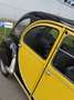 Citroen 2CV 2 CV 6 Club - thumbnail 4