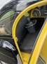 Citroen 2CV 2 CV 6 Club - thumbnail 9