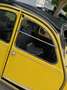 Citroen 2CV 2 CV 6 Club - thumbnail 6