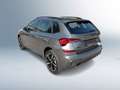 Skoda Kamiq Monte Carlo TSI Grau - thumbnail 3