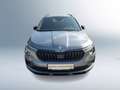 Skoda Kamiq Monte Carlo TSI Grau - thumbnail 7