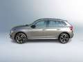 Skoda Kamiq Monte Carlo TSI Grau - thumbnail 2