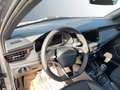 Skoda Kamiq Monte Carlo TSI Grau - thumbnail 8