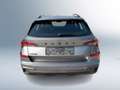 Skoda Kamiq Monte Carlo TSI Grau - thumbnail 4