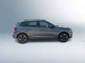 Skoda Kamiq Monte Carlo TSI Grau - thumbnail 5